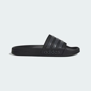Zdjęcie produktu Adilette Shower Slides Adidas