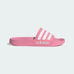 Adilette Shower Slides Adidas