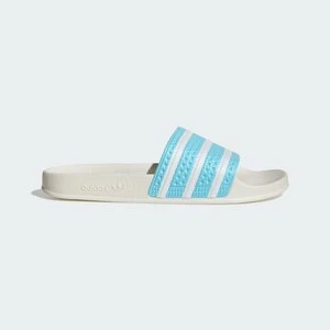 adilette Slides Adidas