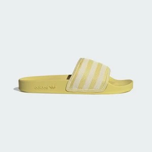 Adilette Slides Adidas