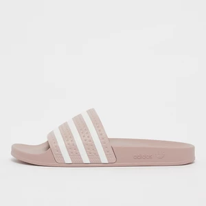 adilette Slides, marki adidas OriginalsFootwear, w kolorze Beż, rozmiar