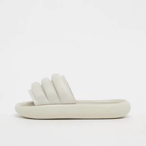 adilette Zplaash, markiadidas Originals, adidas Adilette, w kolorze beż, rozmiar: