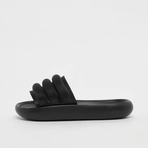 adilette Zplaash W, markiadidas Originals, adidas Adilette, w kolorze czarny, rozmiar: