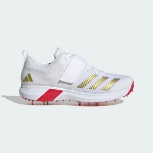 Adipower Vector 20 Shoes Adidas