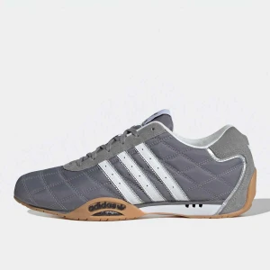 Zdjęcie produktu Adiracer LO adidas Originals