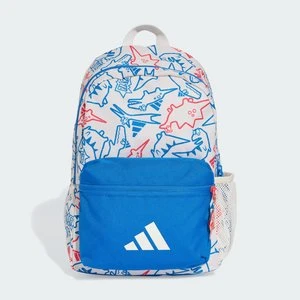 Adiraptor Backpack Kids Adidas