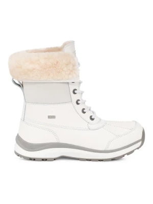 Adirondack Buty Zimowe II UGG