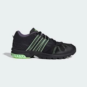 Adistar Comp Shoes Adidas