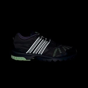 Zdjęcie produktu Adistar Comp Shoes Adidas
