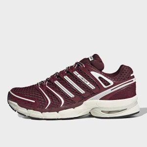 Adistar Control 5 adidas Originals czerwony