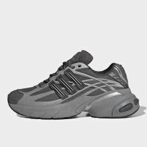 Adistar Control 5 core black/silver met./grey one adidas Originals