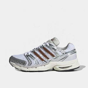 Adistar Control 5 core black/silver met./grey one adidas Originals