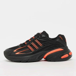 Zdjęcie produktu Adistar Control 5 core black/silver met./grey one adidas Originals