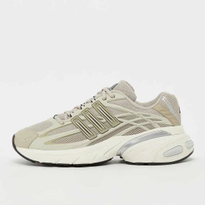 Zdjęcie produktu Adistar Control 5 core black/silver met./grey one adidas Originals beż