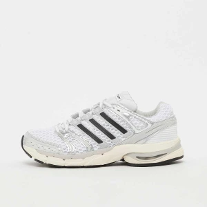 Adistar Control 5 (GS) adidas Originals