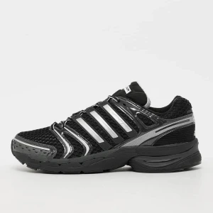 Zdjęcie produktu Adistar Control 5 adidas Originals czarny