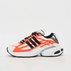 Adistar XLG 2.0 (GS) adidas Originals biały