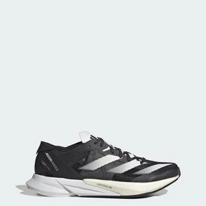 ADIZERO ADIOS 8 W Adidas