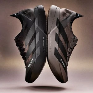 ADIZERO ADIOS PRO 4 SATISFY Shoes Adidas