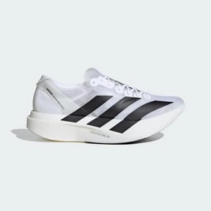 Adizero Adios Pro Evo 1 Adidas