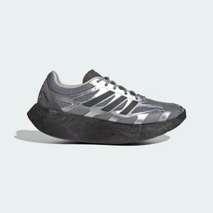 Adizero Aruku Shoes Adidas