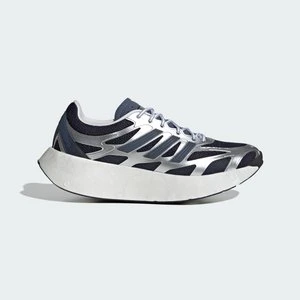 Adizero Aruku Shoes Adidas