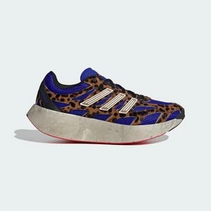 Adizero Aruku Shoes Adidas