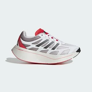 Adizero Aruku Shoes Kids Adidas