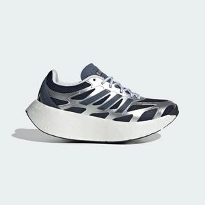 Adizero Aruku Shoes Kids Adidas