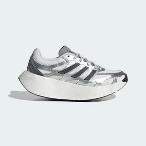 Adizero Aruku Shoes Kids Adidas