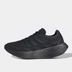 adidas Originals Adizero Aruku Sneaker mężczyźni Bieganie czarny rozmiar 40 2/3 Buty