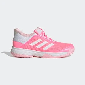 Adizero Club Tennis Shoes Adidas