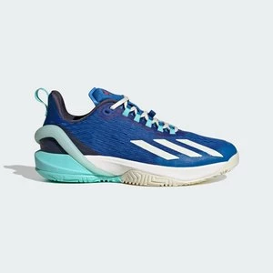 adizero Cybersonic Tennis Shoes Adidas