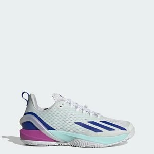 adizero Cybersonic Tennis Shoes Adidas