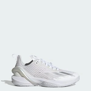 Zdjęcie produktu adizero Cybersonic Tennis Shoes Adidas