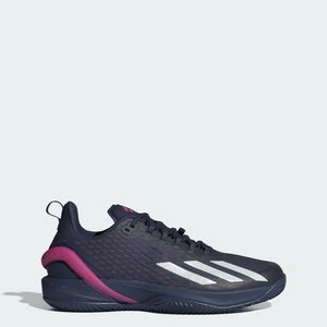adizero Cybersonic Tennis Shoes Adidas