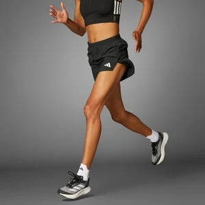 ADIZERO E SHORT Adidas