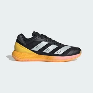 Adizero Fastcourt 2.0 Handball Shoes Adidas