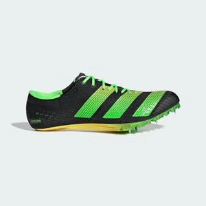 Adizero Finesse Shoes Adidas