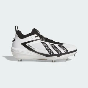 Adizero Impact 3.0 BSB Adidas