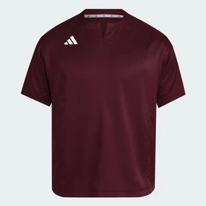 Adizero NWV Cage Jacket (Gender Neutral) Adidas