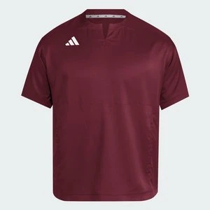 Adizero NWV Cage Jacket (Gender Neutral) Adidas