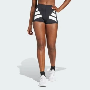 Adizero Road to Records Booty Shorts Adidas