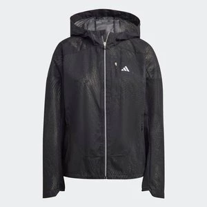 Adizero Running Jacket Adidas