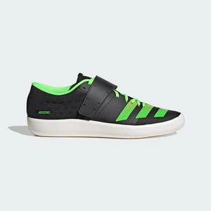 Adizero Shot Put Shoes Adidas