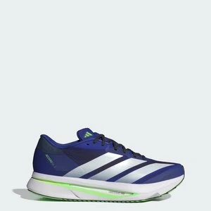 Adizero SL 2 Adidas