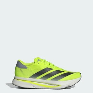 Adizero SL 2 Adidas