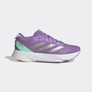 ADIZERO SL W Adidas