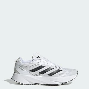 ADIZERO SL W Adidas