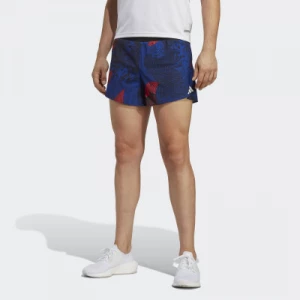 Adizero Split Shorts adidas